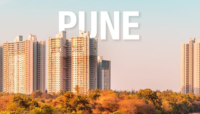 highrisepune
