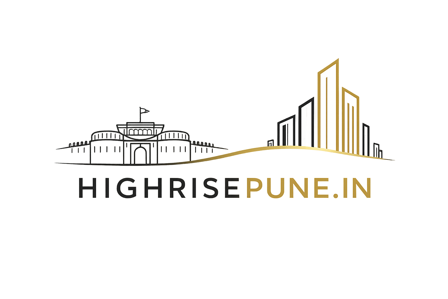highrisepune highrise pune transparrent bg