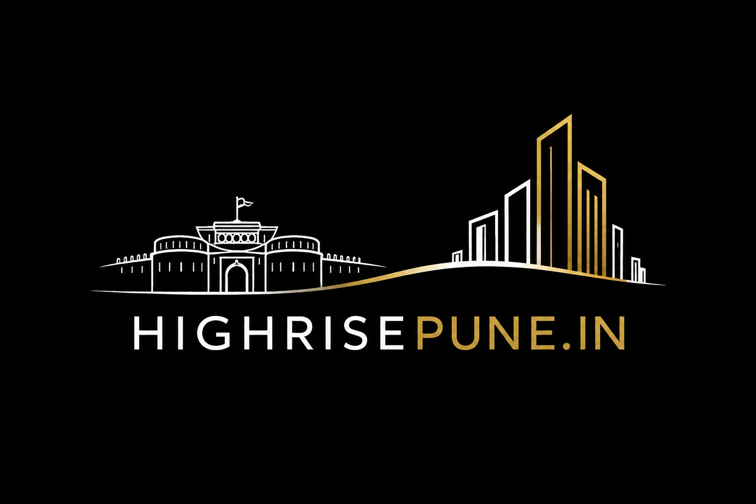 highrise.in_blackbg